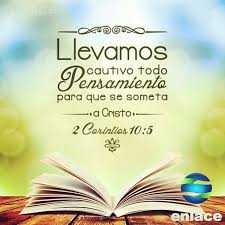 Resultado de imagen para dios y matrimonio