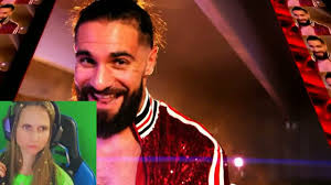 WWE Raw NEW THEME DECEMBER 2024