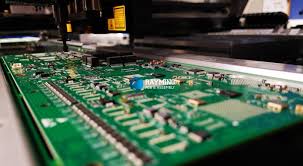 Step-by-Step Guide to PCB Design and Manufacturing - RayPCB