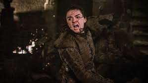 Unexpected visitors arrive in mole's town; Sale Game Of Thrones Season 4 Episode 8 Watch Online Is Stock