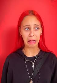 Bei welchem Essen macht ihr so ein Gesicht? 😝🤢🙈 #schlosseinstein  #allefüreinstein