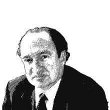 Australian economy: Unlucky Jim undermined by his colleagues' contradictory  policies