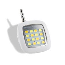 Selfie LED Flash Light for Nokia 702T ...