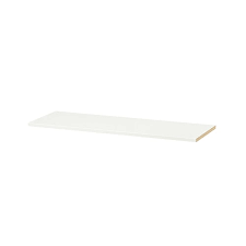 Komplement Shelf White 39 3 8x13 3 4 Ikea Ikea Ikea Komplement Shelves