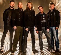 We did not find results for: Rockbox Request Diamond Head Full Length Discography 1980 2016