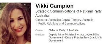 Barnaby Joyce's other family: Meet his ex-wife and daughters