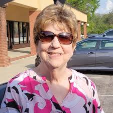 From The Donald R. Brown Family and The Family & Staff of Brown Funeral  Home and Blue Lake Crematory: Words cannot adequately express our heartfelt  gratitude for the outpouring of love and