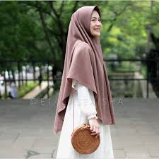  Etalaseaisha Pakaian Wanita Kasual Model Pakaian