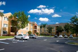 Check spelling or type a new query. Low Income Apartments And Section 8 Waiting Lists In Florida