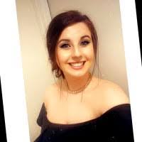 Chris Dimsdale's Instagram, Twitter & Facebook