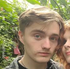 Should I download games from Steam or Epic Store for my gaming pc?