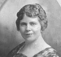 Maughan/Maughn Family