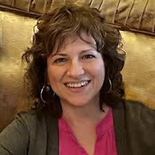 The Search for Identity