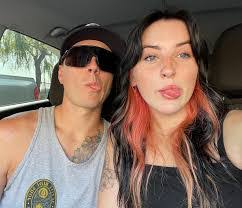 Abby Mortimer's Instagram, Twitter & Facebook