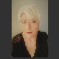 Valérie AUBERT GALOPIN