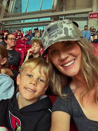 Amy Cox (@trulybeloveddaughter) • Instagram photos and videos