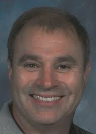 Kevin Mashl Obituary