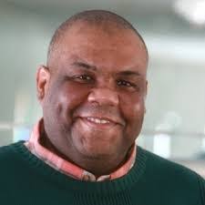 Jeffrey Pullen's Instagram, Twitter & Facebook