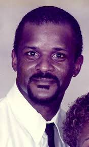 metropolitanfuneralservice