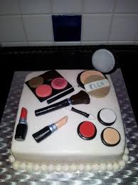 Seventeenth Birthday Cake For 17 Year Old Boy Pin On Cakes I Have Made Justcrumbss X