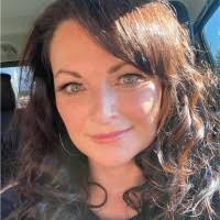 200+ "Hoeppner" profiles