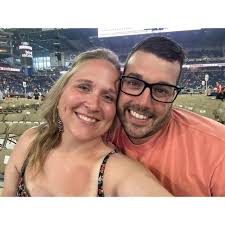 Ryan Vieth and Nicole Samuilow's Wedding Website