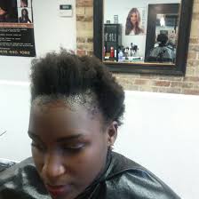 Texturizers work best on shorter hairdos. We Specialize In Hair Relaxers Texturizers For Toronto Residents