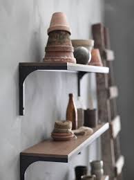 We did not find results for: Ikea Fjallbo Wall Shelf Black Artofit