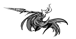 Unofficial Hollow Knight Blog Hollow Art Knight Knight Art