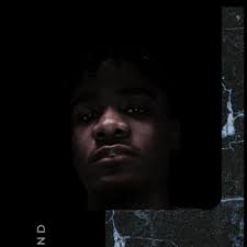 Download Ol' Dave Joe album songs: Don't Fall