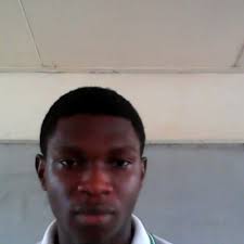 Ebenezer ARTHUR NASIR