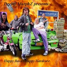 Den dungen en maaskantje vormen wel één parochie, namelijk die van jacobus de meerdere (den dungen), maar behoorden voorheen tot verschillende gemeentes: Stream New Kids Maaskantje Happy Hardcore Happy Rave Mini Mixtape By Mr Mrphz Listen Online For Free On Soundcloud