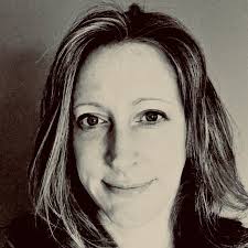 Rough day around the world for the most vulnerable among us. #tuberculosis