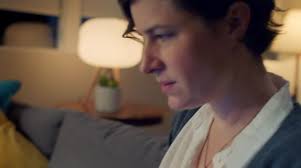 CNN Newsroom With Fredricka Whitfield : CNNW : December 26, 2020  9:00am-10:00am PST : Free Borrow & Streaming : Internet Archive