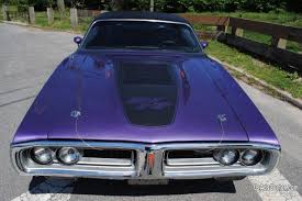 Behold this red 1971 dodge charger r/t 440 magnum! 1971 Dodge Charger R T 440 Six Pack 7 2 V8 Cars For Sale In New York City New York Usadscenter Com Mobile 118672