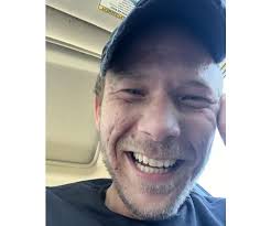 James Leslie McCormick Obituary (2024)