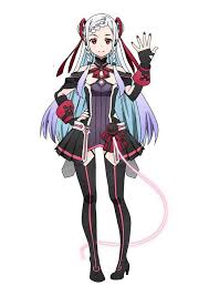 Sword Art Online The Movie Ordinal Scale Release Date Yuna Ordinal Scale Sword Art Online Sword Art Sword Art Online Movie