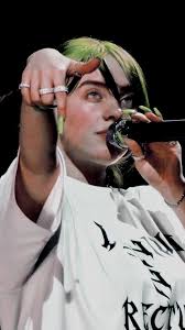 30 Billie eilish ideas