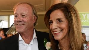 Doug Rountree's Instagram, Twitter & Facebook