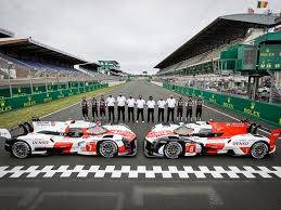 The 24 hours of le mans (french: Rutcihrqo0sx M