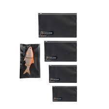 Savage Gear Pp Ziplock Bags Small 23x12cm 10pcs 54788 Pack By 10 Dimensions Cm 23 X 12 Tackle Search Https Tackles Small Bags Ziplock Bags Small