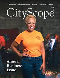 Despite performing in the church choir throughout his youth, his initial love was. Cityscope Magazine Annual Business Issue 2020 By Cityscope Healthscope Magazines Issuu