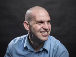 Budding Ideas: Research Showcase Event