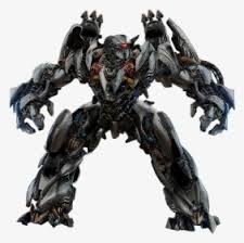 To my great surprise i found it to be much less crappy than i expected. Infernocons Transformers The Last Knight Hd Png Download Kindpng