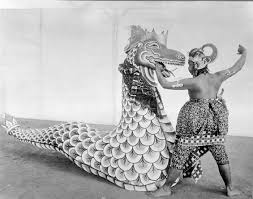 Check spelling or type a new query. Wayang Wong Jaya Semadi Dan Sri Suwela