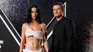 Vicky mcclure naked McClure is also well known for her role