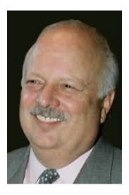 Randolph Arczynski Obituary (2011)