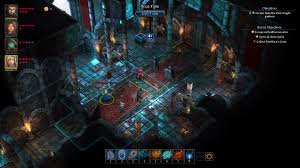Black knight, drake fong, onatel, kageburado. The 50 Best Strategy Games On Pc In 2021 Rock Paper Shotgun