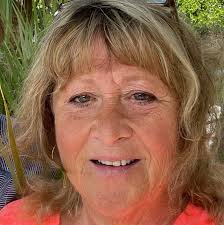 Looking for a painter for cabin and kitchen remodel