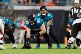 Jaguars are the biggest cats in the americas and the third largest cats in the world, according to defenders of wildlife. Qmj Fx7jkqkk9m